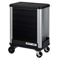 [80個組] 工具セット_選択画像02