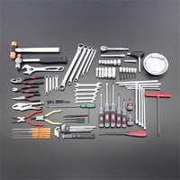 [80個組] 工具セット_選択画像03