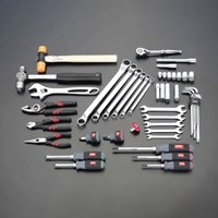 [48個組]工具セット