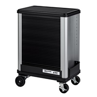 [48個組]工具セット_選択画像02