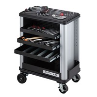 [48個組]工具セット_選択画像03