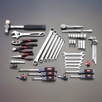 [56個組]工具セット