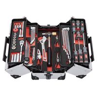 [56個組]工具セット_選択画像03