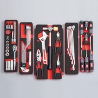 [56個組]工具セット_選択画像04