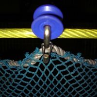 30kg/φ 8mm プーリーフック(ステンレス製)_選択画像02