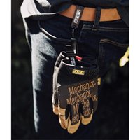 グローブクリップ(開口15mm/ブラック)_選択画像02