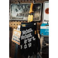 グローブクリップ(開口15mm/イエロー)_選択画像02