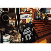 グローブクリップ(開口15mm/イエロー)_選択画像03