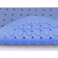 350x760mm 浴そうマット(滑り防止)_選択画像02