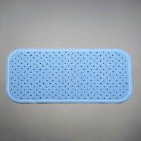 350x760mm 浴そうマット(滑り防止)_選択画像03