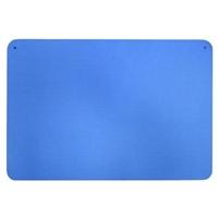 600x850mm 浴室マット(滑り防止)