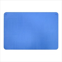 600x850mm 浴室マット(滑り防止)_選択画像03