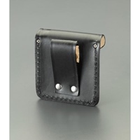 98x42x108mm メジャーケース_選択画像02