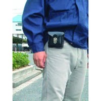 98x42x108mm メジャーケース_選択画像03