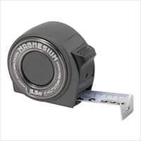 25mmx5.5m メジャー