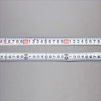 25mmx5.5m メジャー_選択画像02