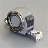 25mmx5.5m メジャー(マグネット爪)_選択画像02