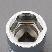 8-80N･m(3/8 inDR)デジタルトルクレンチSet_選択画像02