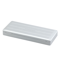 8-80N･m(3/8 inDR)デジタルトルクレンチSet_選択画像03