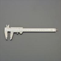 150mm　ノギス