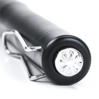 [単4x1本] フラッシュライト/LED_選択画像03