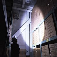 単3x3/ヘッドライト/LED(広角照明/5段調光)_選択画像04