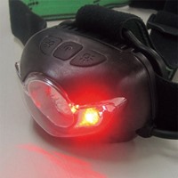 [単3x3本] ヘッドライト/LED(充電池セット)_選択画像04