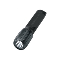 [単3x4]フラッシュライト/LED(防爆構造･黒)_選択画像02