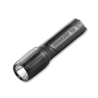 [単3x4]フラッシュライト/LED(防爆構造･黒)_選択画像03