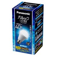 AC100V/ 4.2W/E26 電球/LED(昼光色)_選択画像02