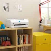 A6-A4インクジェットプリンター(6色/Wi-Fi_選択画像04