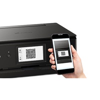 A5-A4 インクジェットプリンター(6色)_選択画像02