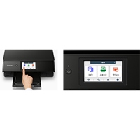 A5-A4 インクジェットプリンター(6色)_選択画像03