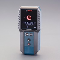 単3x2本　マルチ探知機