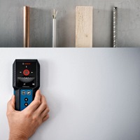 単3x2本　マルチ探知機_選択画像02