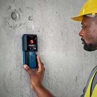 単3x2本　マルチ探知機_選択画像03