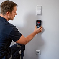 単3x2本　マルチ探知機_選択画像04