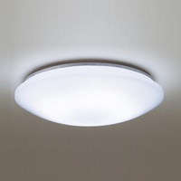 φ500x117mm LEDシーリングライト(10畳用)