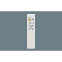 φ500x117mm LEDシーリングライト(12畳用)_選択画像02