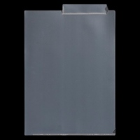 A4 たて型カルテホルダー(50枚)