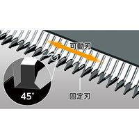 [充電式] バリカン_選択画像03