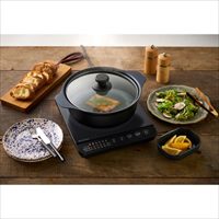 IH調理器･鍋セット_選択画像04