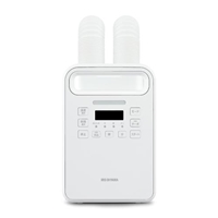 季節品)AC100V/1500W　ふとん乾燥機