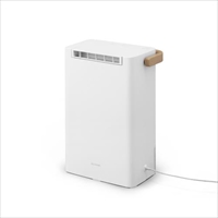 AC100V/300W 衣類乾燥除湿機