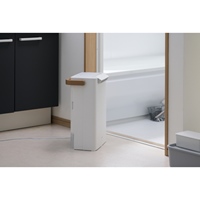 AC100V/300W 衣類乾燥除湿機_選択画像02