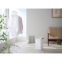 AC100V/300W 衣類乾燥除湿機_選択画像03