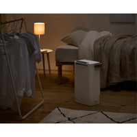 AC100V/300W 衣類乾燥除湿機_選択画像04