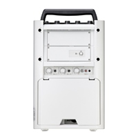 22W ワイヤレスアンプ(Bluetooth付)_選択画像03