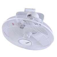 AC100V/810W サーキュレーター(天井取付用)