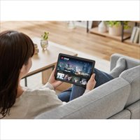 10.1インチ タブレット_選択画像04